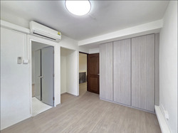 Dunearn Road (D11), Condominium #621658381